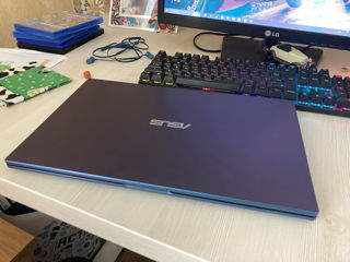 ASUS x515ea foto 3