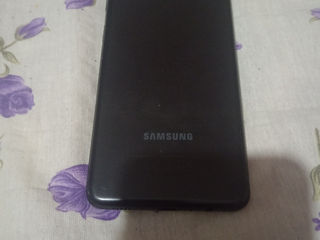 Samsung A12 foto 2