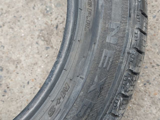 195/60 r16 C foto 4