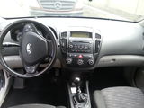 KIA Ceed foto 5