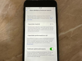 iPhone 8 64GB foto 3