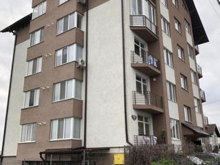 Apartament cu 2 camere, 60 m², Ciocana, Chișinău foto 2