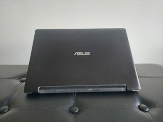 Asus Vivobook NVIDIA GT 635M + INTEL foto 4