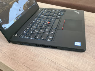 Ca Nou! Lenovo ThinkPad T480 (i5 8x 3.60ghz, ram 16Gb, SSD NVME 512Gb) foto 7