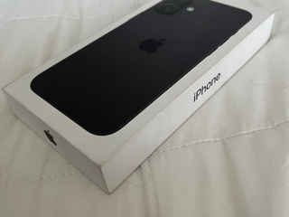 iPhone 16 Plus 512 GB