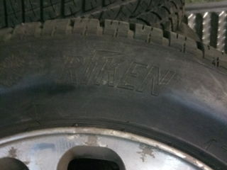 225/55 R 16 foto 2