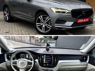 Volvo XC60 foto 14