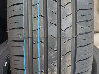 175/65R15 Promo limitată vara 2024! foto 1