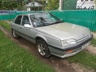 Renault 25 foto 1