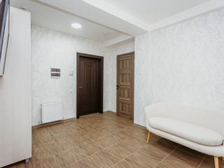 Apartament cu 2 camere, 50 m², Botanica, Chișinău foto 6