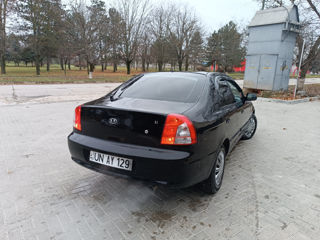 KIA Rio foto 7