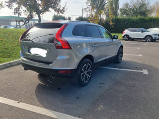 Volvo XC60 foto 3