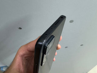 Xiaomi Redmi Note 11 Pro - 6/128 GB foto 5