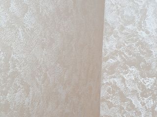 Finisări decorative.Interior și exterior. foto 0