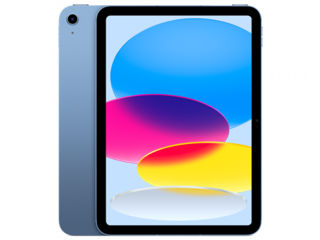 Ipad 10 th Gen 64 Gb Wi Fi.