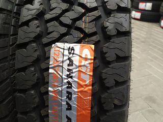 31x10,5-15 245/70r16. 265/65r17 foto 10