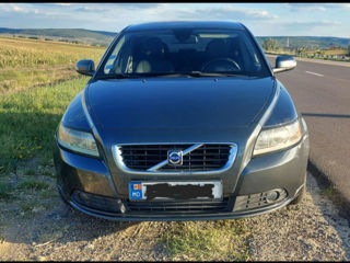 Volvo S40 foto 3