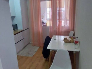 Apartament cu 1 cameră, 42 m², Centru, Chișinău foto 5