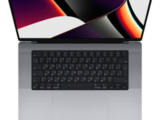 Продам MacBook M2 Max