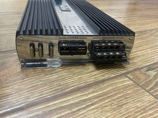 Axton c602 фото 1