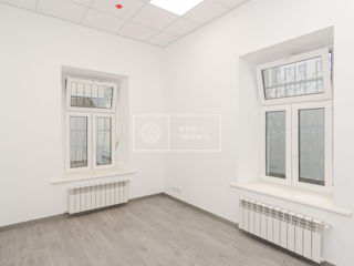 Chirie, Centru, spațiu comercial, 125 m.p, 3600 € foto 8