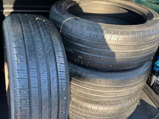 Pirelli Cinturato P7 All Seasons 205/50/17