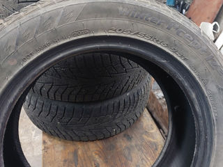 Hankook 205 55 R16 foto 3