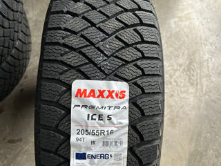 Torque 235/55 R18 preț 1550 lei!!! foto 9