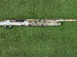 Stoeger 2000 Camo Max4