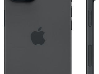 Apple iPhone 15 Plus (6.7" / 48 MP / 6 GB / Single SIM) - Noi! Garanţie 2 ani! foto 1