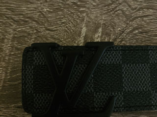 Curea Louis Vuitton  foto 1