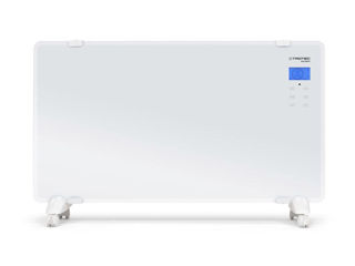 Convector Trotec Tch 2010 E