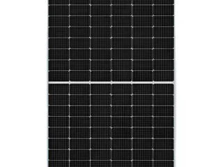 Panouri solare 545W, monocristalic, din Germania cu garantie de la producator 25 de ani! foto 0