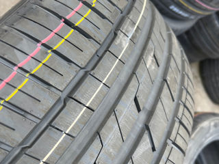 2 шины/2 anvelope 285/40 R21 Hankook Ventus S1 Evo3 (Porsche Version)/ Доставка, livrare foto 4