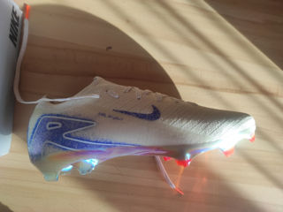 Buți/Ghete Nike Mercurial Vapor 16 Blueprint - Mărimea 42 (26.5 cm) foto 4