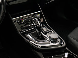 BMW 2 Series foto 10