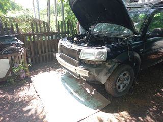 Piese Land Rover Freelander .1 foto 2