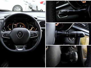 Renault Kadjar foto 14