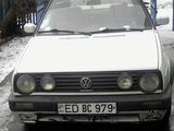 Volkswagen Golf foto 1