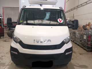 Iveco 70C18 foto 1