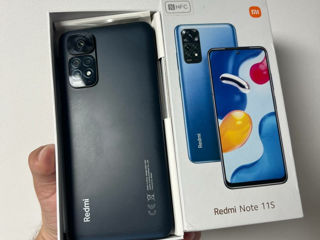 Note 11 s 128/8 foto 1