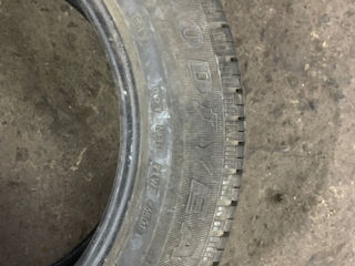 215/55r16 1buk foto 2