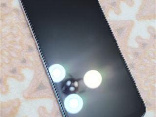 Se vinde-Xiaomi Redmi 9A foto 1
