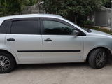 Volkswagen Polo foto 4