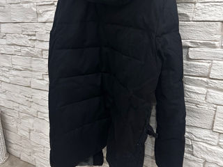 G-Star   raw      Parka  brand