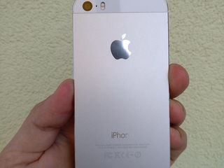 Xiaomi Mi Max 2, iPhone 5S, iPhone 6 (2 штуки). фото 5