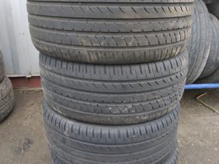 R20 245/45 ( 600 lei toate 4 )