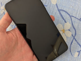 М22 Xiaomi Redmi 9T 4/64Gb foto 9