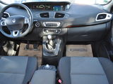 Renault Grand Scenic foto 5