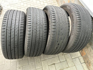 Anvelope 235/55 R17 Barum 2020 foto 1